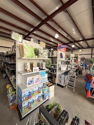 Price-Sito Liquidation Outlet photo