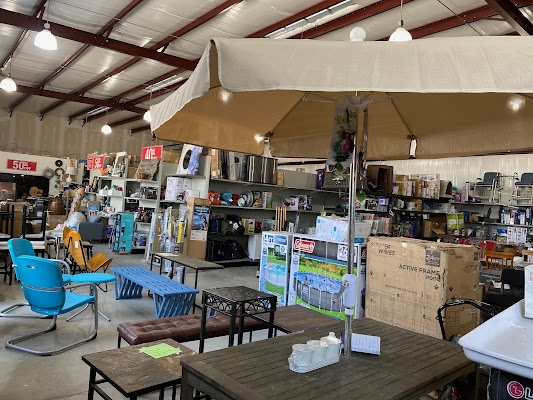 Price-Sito Liquidation Outlet photo