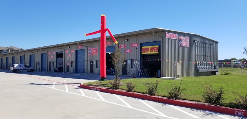 Price-Sito Liquidation Outlet photo