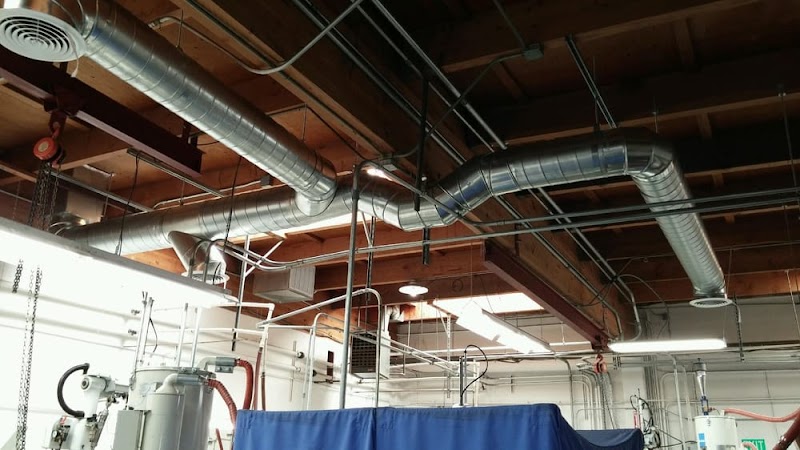 Carol Flynn Heating & Cooling - General Contractor in Brisbane