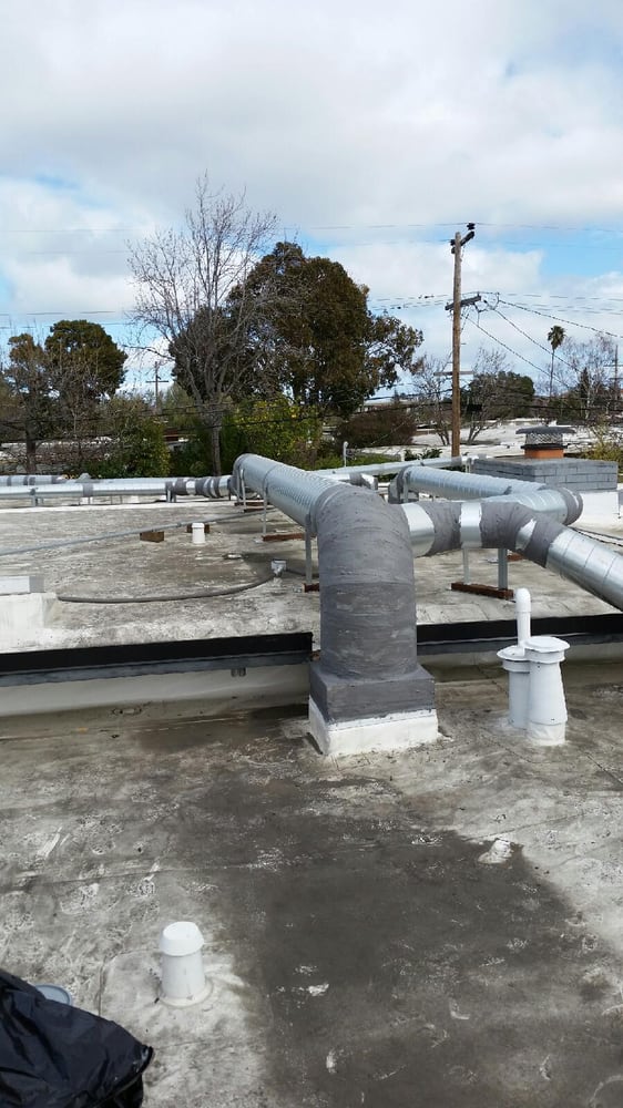 Carol Flynn Heating & Cooling - General Contractor in Brisbane