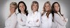Eclipse Dentisterie