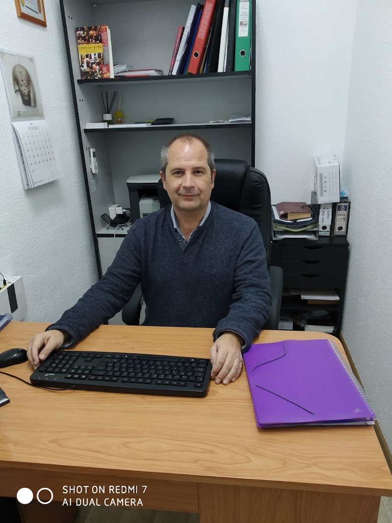 Academia de Música y Canto | Preludio