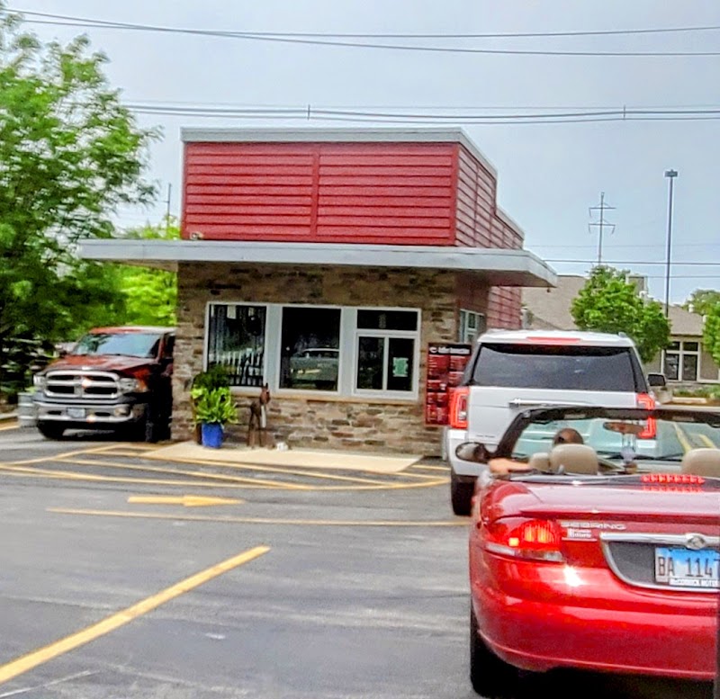 Coffee Connection photo 3