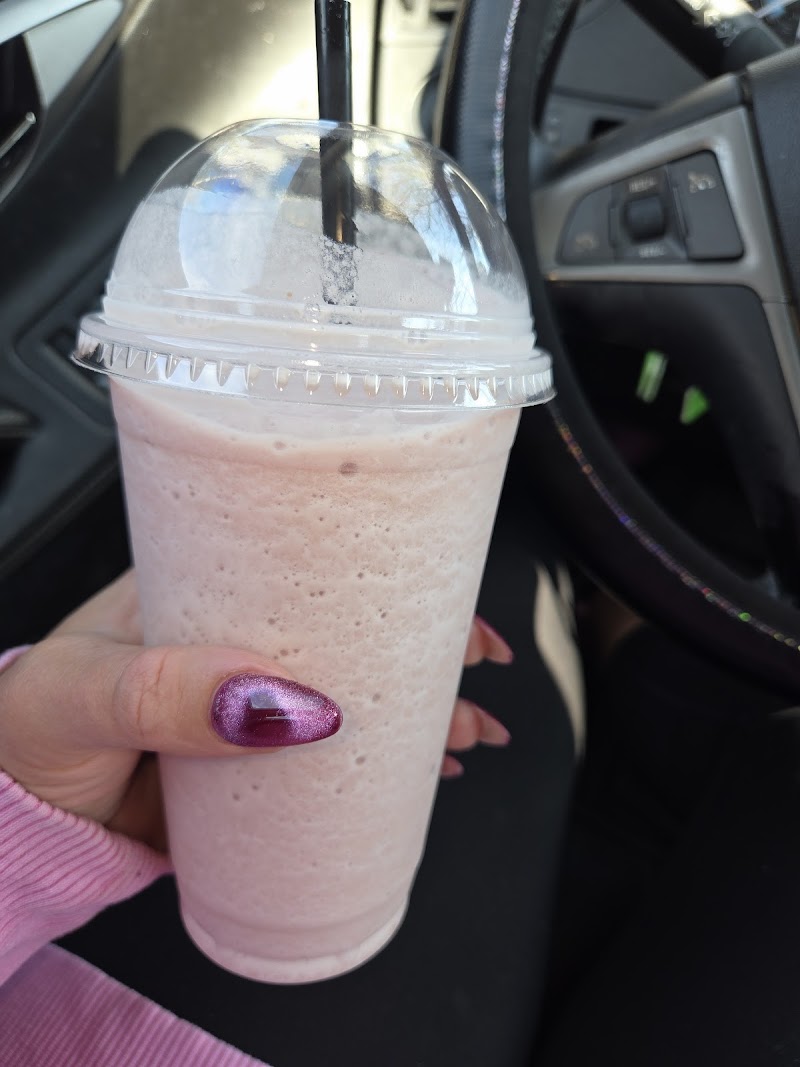 Coffee Connection photo 3