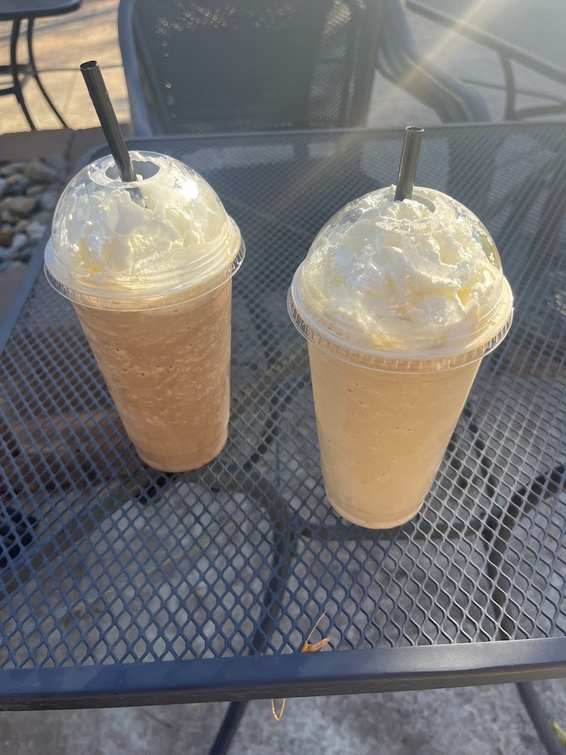 Coffee Connection photo 2