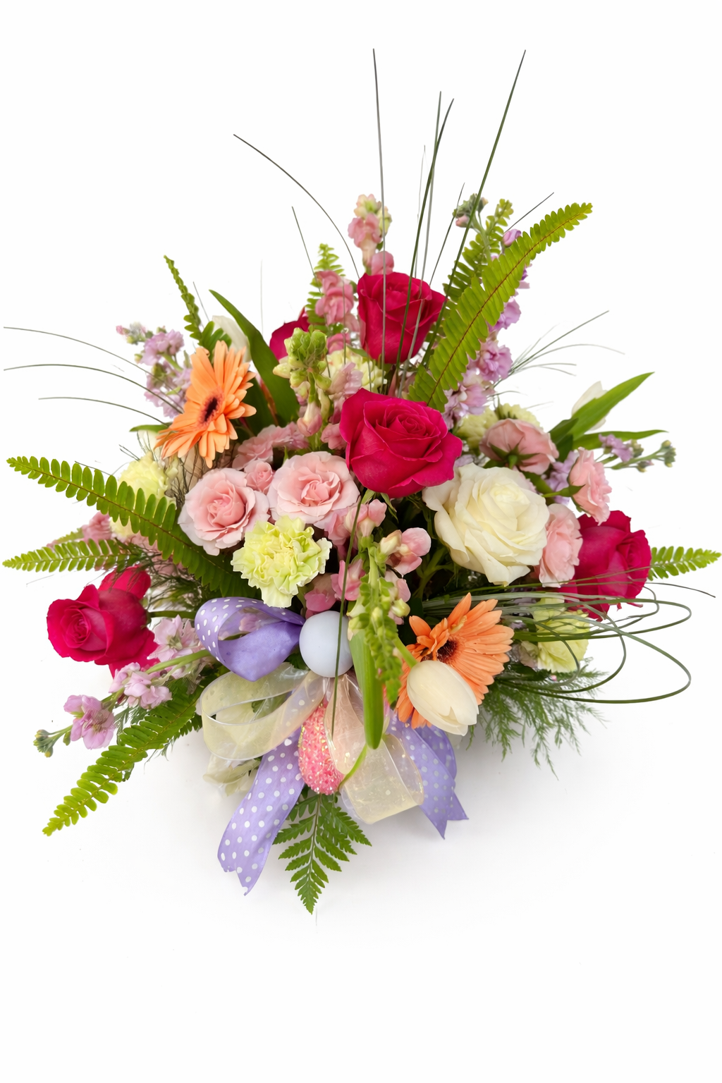 Elegant Event Decor: Google Places image 5