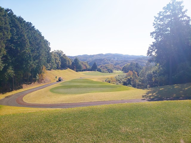 Harmony Hills Golf Club - Photo 6