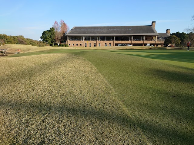 Harmony Hills Golf Club - Photo 5
