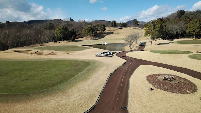 Harmony Hills Golf Club - Photo 2