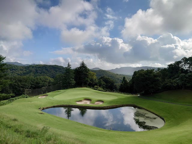 Harmony Hills Golf Club - Photo 1