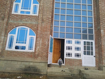KASHMIR CLINICS SOUTH - Image 2