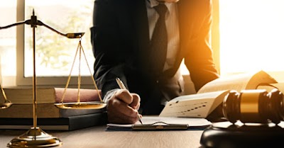 Kevin A. Adamson, P.C. Personal Injury Attorney - Car accident lawyer in Duluth