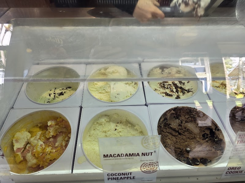 Lappert's Hawaii photo 4