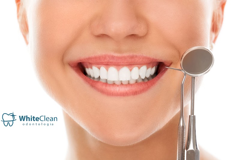 Implante e Dentista na Zona Norte