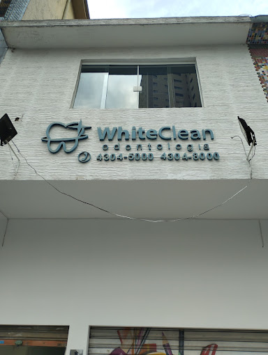 Implante e Dentista na Zona Norte - foto 3