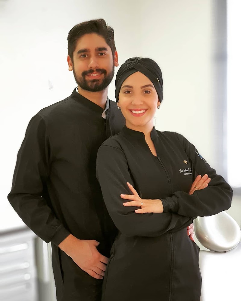 Implante e Dentista na Zona Norte - foto 5