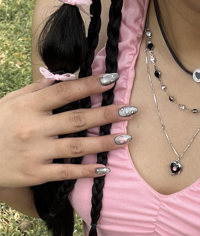 CZENAILS