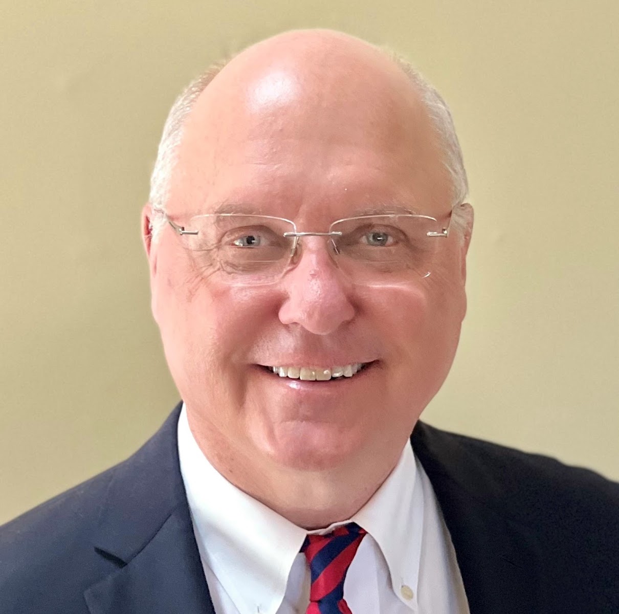 Kenneth C. Rannick, P.C. logo