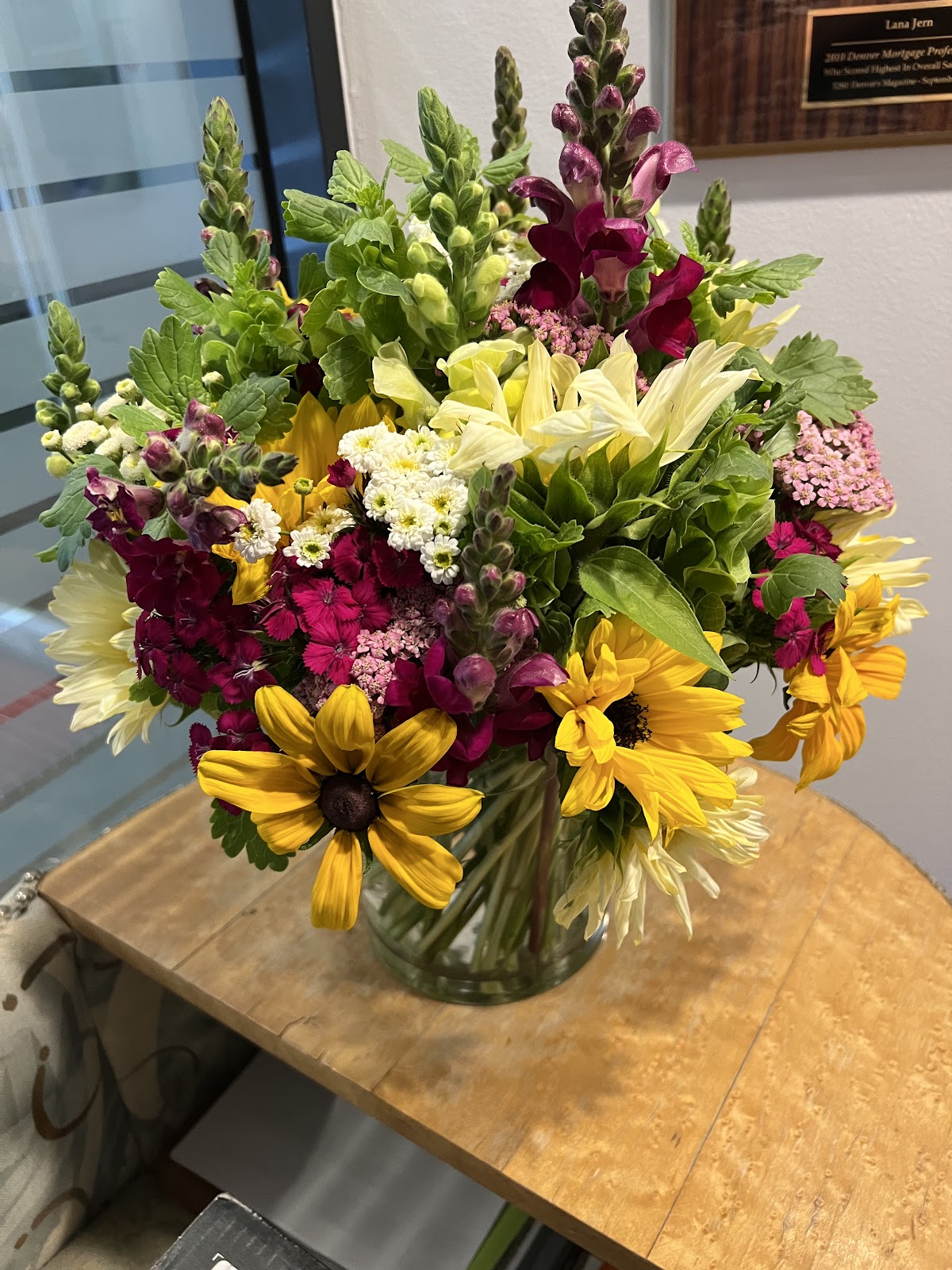 More Flowers, LLC: Google Places image 5