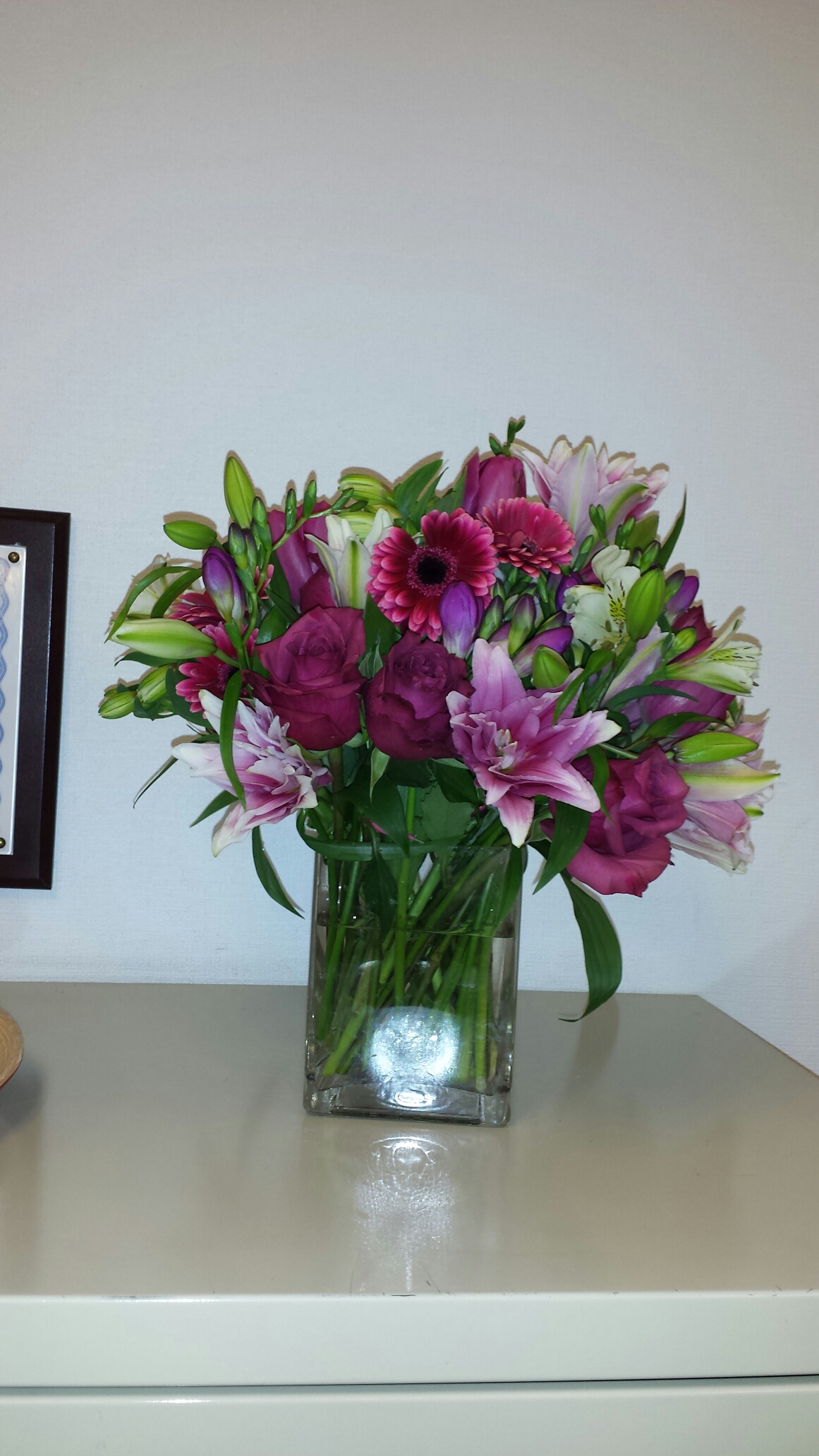 More Flowers, LLC: Google Places image 4