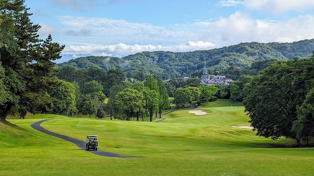 Toyota Country Club - Photo 2