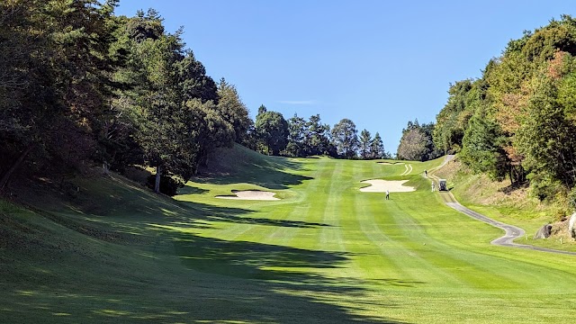 Toyota Country Club - Photo 6