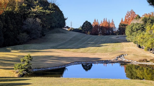 Toyota Country Club - Photo 5