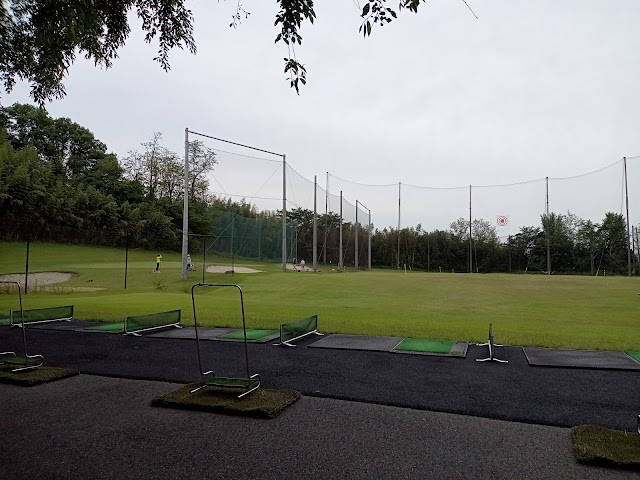 Toyota Country Club - Photo 9