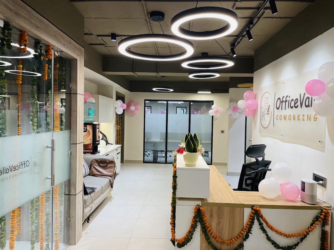 OfficeValle