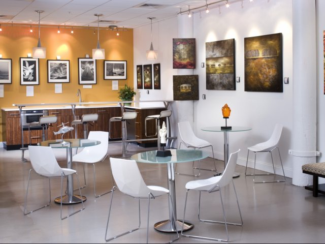 Loft 27 at Jackson St. Lofts - Photo 10