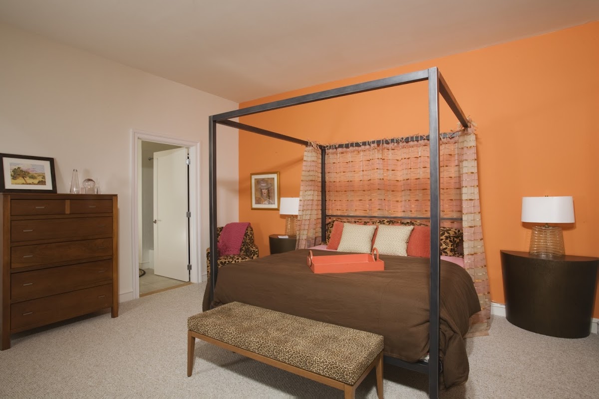 Loft 27 at Jackson St. Lofts - Photo 2