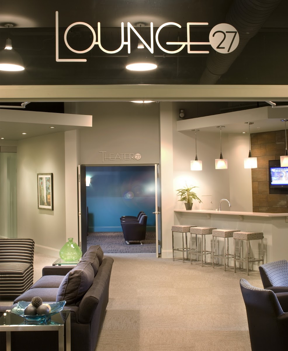 Loft 27 at Jackson St. Lofts - Photo 9