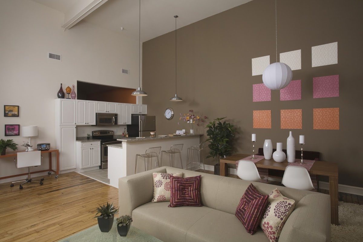 Loft 27 at Jackson St. Lofts - Photo 6