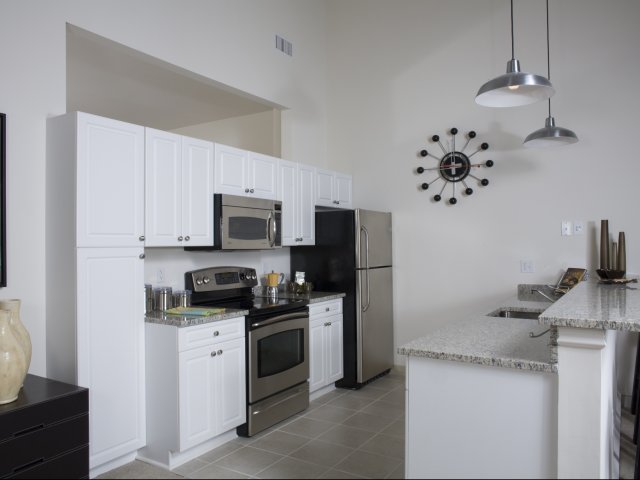 Loft 27 at Jackson St. Lofts - Photo 4