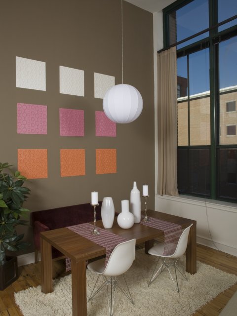 Loft 27 at Jackson St. Lofts - Photo 8