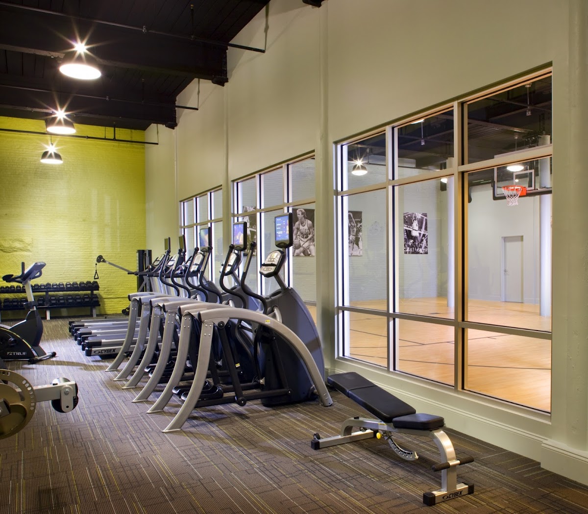 Loft 27 at Jackson St. Lofts - Photo 7