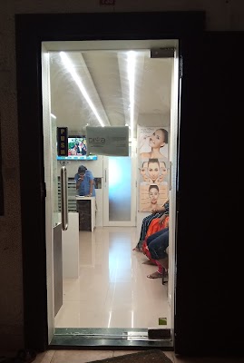 Diya Skin Care Clinic - Image 2