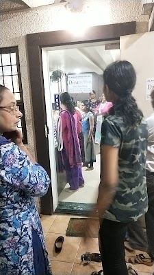 Diya Skin Care Clinic - Image 3