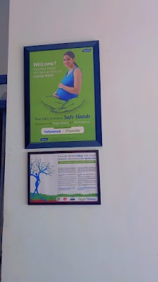 Saakshi Care Clinic - Image 3