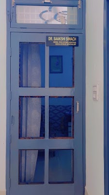 Saakshi Care Clinic - Image 2