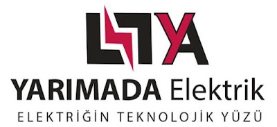 Çeşme Klima Servisi Digiturk Çeşme Fiber Arıza Hizmetleri - Klima Servisi
