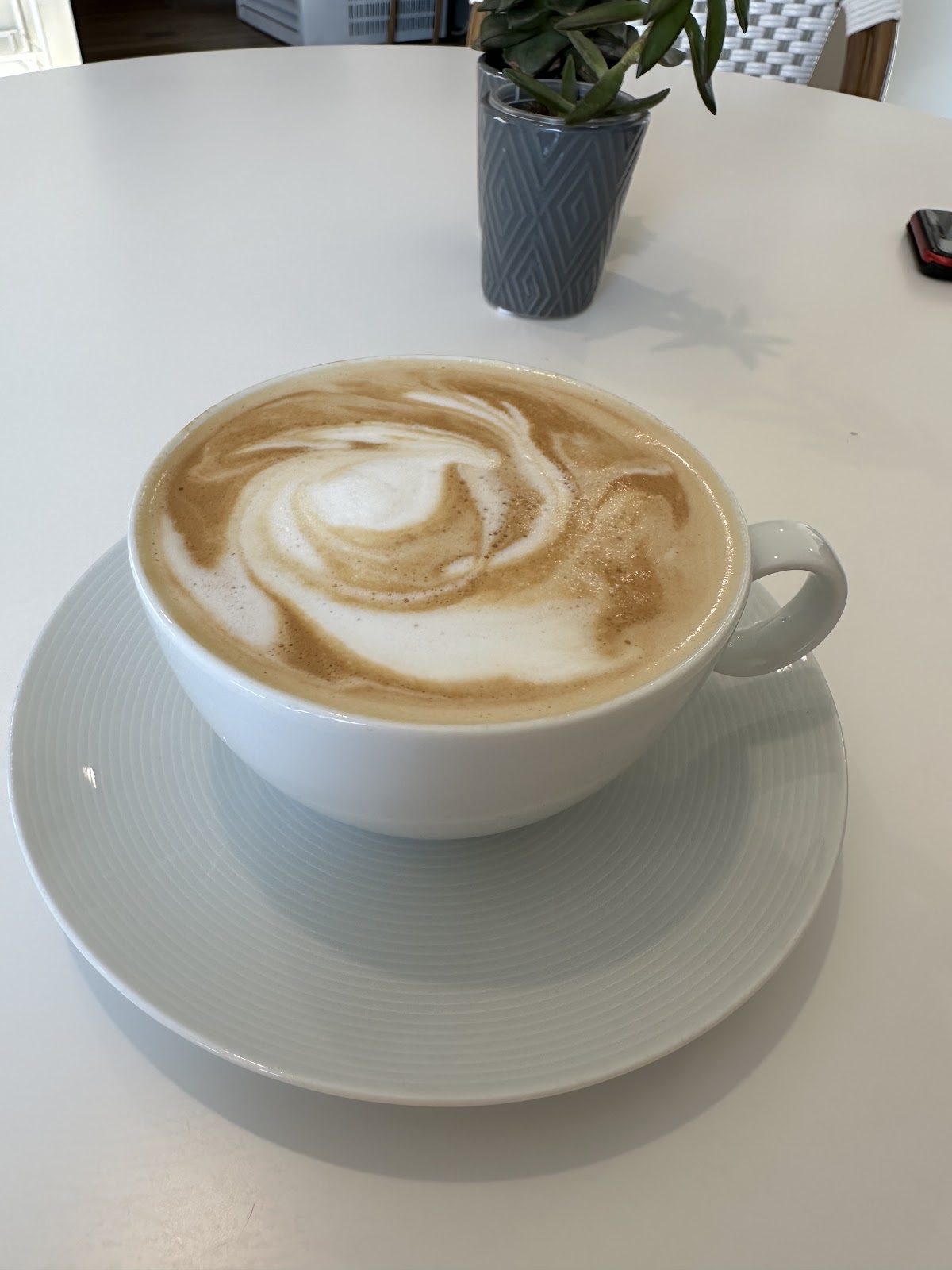Meme's Coffee Shop photo 3