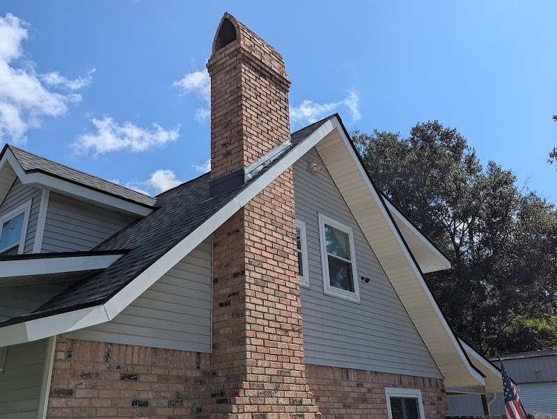 Lifetime Roofing LLC. photo 4