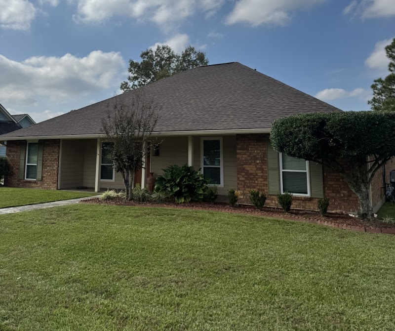 Lifetime Roofing LLC. photo 2