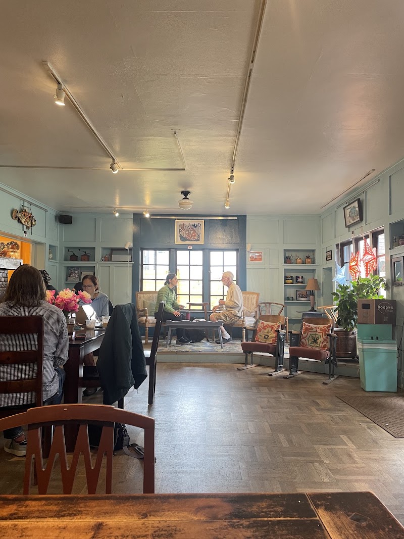 C & P Coffee Company photo 4