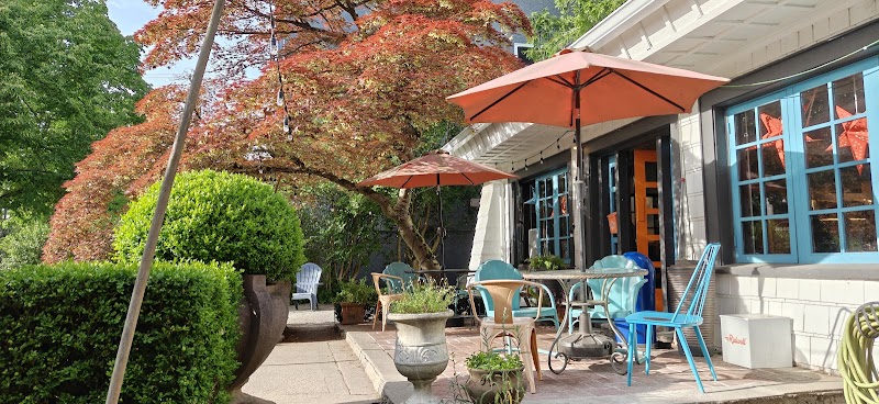 C & P Coffee Company photo 2