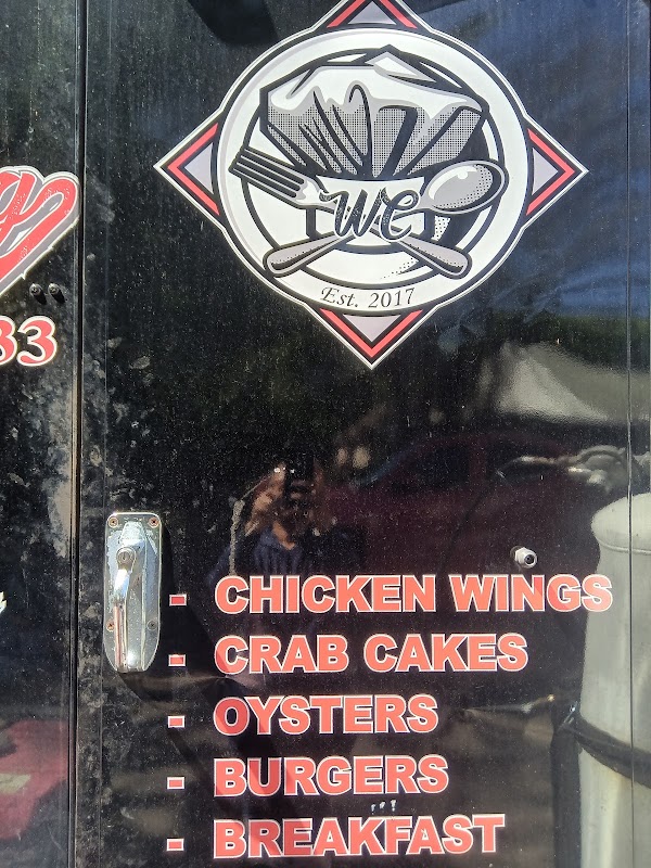 Photo by Whatcha Cooking