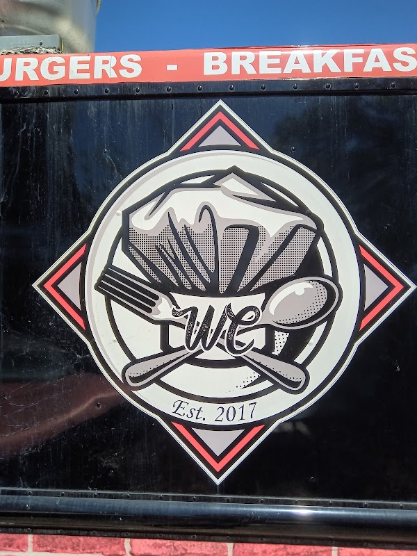 Photo by Whatcha Cooking