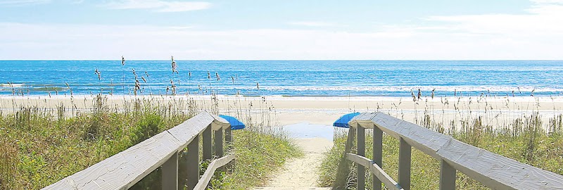 NorthShore Family Dentistry